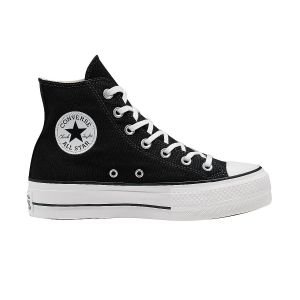 chaussures en toile femme chuck taylor all star lift