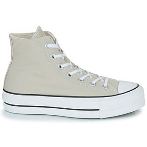 Chuck Taylor All Star Lift Canvas Seasonal Color