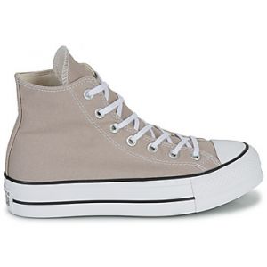 CHUCK TAYLOR ALL STAR LIFT PLATFORM SEASONAL COLOR