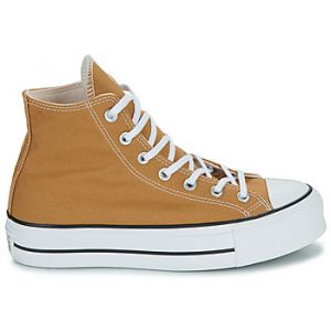 CHUCK TAYLOR ALL STAR LIFT