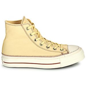 CHUCK TAYLOR ALL STAR LIFT PLATFORM CONTRAST STITCHING