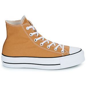 CHUCK TAYLOR ALL STAR LIFT PLATFORM