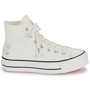 CHUCK TAYLOR ALL STAR LIFT