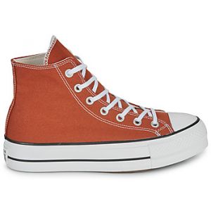 CHUCK TAYLOR ALL STAR LIFT PLATFORM SEASONAL COLOR