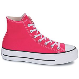 CHUCK TAYLOR ALL STAR LIFT PLATFORM