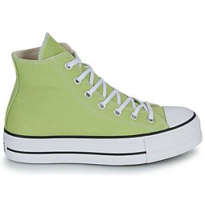 Converse Chuck Taylor All Star Lift pas cher A partir de 42 50 Novembre 2024 Runnea