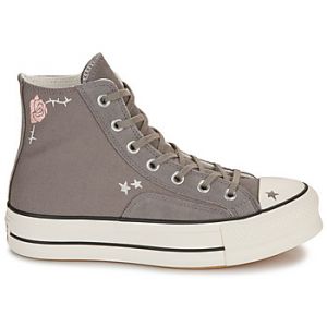 CHUCK TAYLOR ALL STAR LIFT