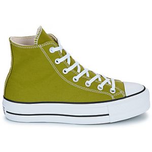 CHUCK TAYLOR ALL STAR LIFT PLATFORM