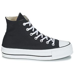 CHUCK TAYLOR ALL STAR LIFT CANVAS HI