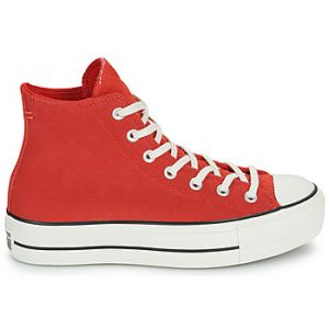 CHUCK TAYLOR ALL STAR LIFT