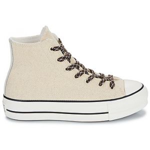 CHUCK TAYLOR ALL STAR LIFT