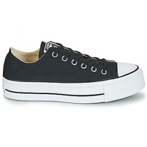 CHUCK TAYLOR ALL STAR LIFT CANVAS OX