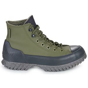 Chuck Taylor All Star Lugged 2.0 Counter Climate Hi