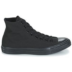 CHUCK TAYLOR ALL STAR MONOCHROME HI