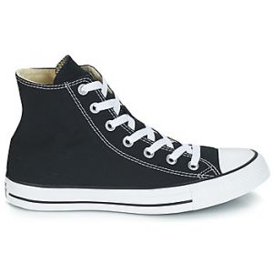 CHUCK TAYLOR ALL STAR CORE HI