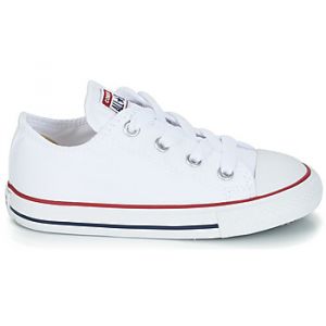 CHUCK TAYLOR ALL STAR CORE OX