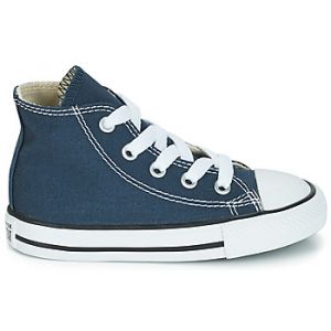 CHUCK TAYLOR ALL STAR CORE HI