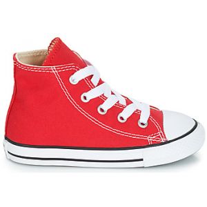 CHUCK TAYLOR ALL STAR CORE HI