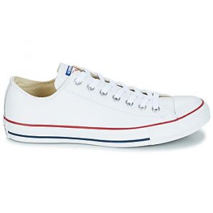 CHUCK TAYLOR ALL STAR LEATHER OX