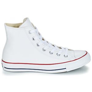 CHUCK TAYLOR ALL STAR LEATHER HI