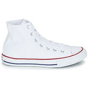 CHUCK TAYLOR ALL STAR CORE HI