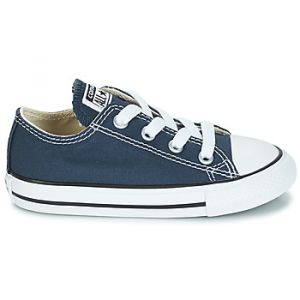 CHUCK TAYLOR ALL STAR CORE OX