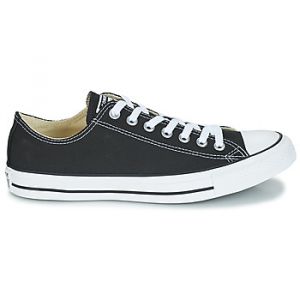 CHUCK TAYLOR ALL STAR CORE OX