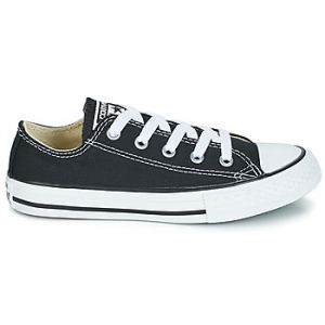 CHUCK TAYLOR ALL STAR CORE OX