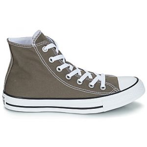 CHUCK TAYLOR ALL STAR CORE HI