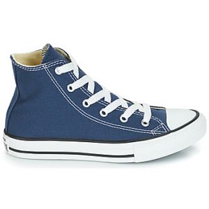 CHUCK TAYLOR ALL STAR CORE HI