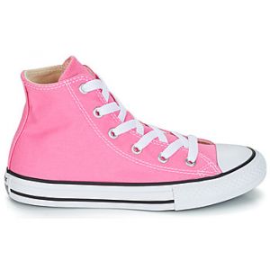 CHUCK TAYLOR ALL STAR CORE HI