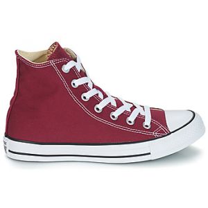 CHUCK TAYLOR ALL STAR CORE HI