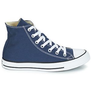 CHUCK TAYLOR ALL STAR CORE HI