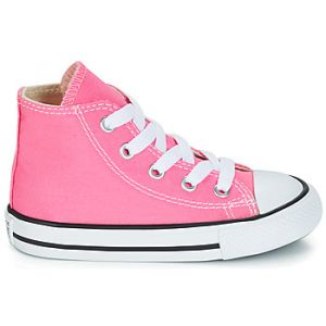 CHUCK TAYLOR ALL STAR CORE HI