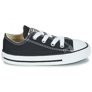 CHUCK TAYLOR ALL STAR CORE OX