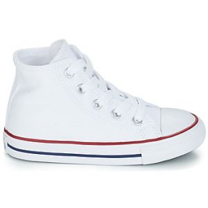 CHUCK TAYLOR ALL STAR CORE HI