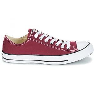 CHUCK TAYLOR ALL STAR SEASONAL  OX