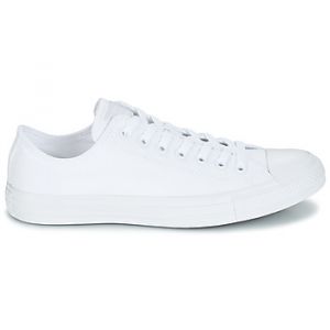 CHUCK TAYLOR ALL STAR MONOCHROME OX