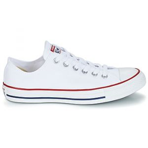 CHUCK TAYLOR ALL STAR CORE OX