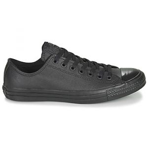 CHUCK TAYLOR ALL STAR LEATHER OX