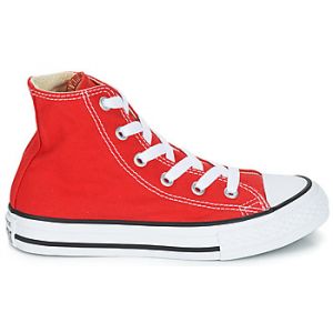 CHUCK TAYLOR ALL STAR CORE HI