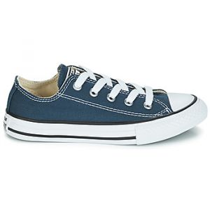 CHUCK TAYLOR ALL STAR CORE OX