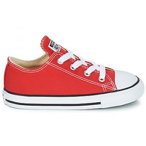 CHUCK TAYLOR ALL STAR CORE OX