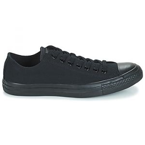 CHUCK TAYLOR ALL STAR MONOCHROME OX