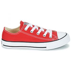 CHUCK TAYLOR ALL STAR CORE OX