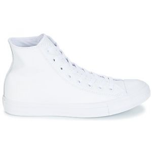 CHUCK TAYLOR ALL STAR LEATHER HI