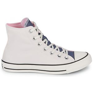 CHUCK TAYLOR ALL STAR DENIM FASHION HI