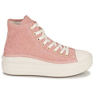 CHUCK TAYLOR ALL STAR MOVE-FESTIVAL  DAISY CORD