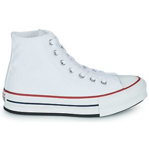 CHUCK TAYLOR ALL STAR EVA LIFT FOUNDATION HI