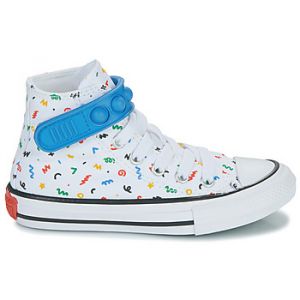 CHUCK TAYLOR ALL STAR BUBBLE STRAP 1V